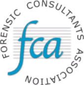 Forensic Consulting