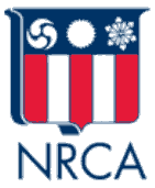 National Roofing Contractors Association